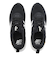 UA900CB2　UA900CB2(2E)　BLACK(CB2)　677932-0001