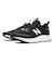 UA900CB2　UA900CB2(2E)　BLACK(CB2)　677932-0001