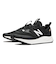 UA900CB2　UA900CB2(2E)　BLACK(CB2)　677932-0001