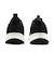 UA900CB2　UA900CB2(2E)　BLACK(CB2)　677932-0001