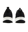 UA900CB2　UA900CB2(2E)　BLACK(CB2)　677932-0001