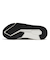 UA900CB2　UA900CB2(2E)　BLACK(CB2)　677932-0001