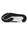 UA900CB2　UA900CB2(2E)　BLACK(CB2)　677932-0001