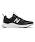 UA900CB2　UA900CB2(2E)　BLACK(CB2)　677932-0001