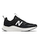 UA900CB2　UA900CB2(2E)　BLACK(CB2)　677932-0001