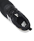 UA900CB2　UA900CB2(2E)　BLACK(CB2)　677932-0001