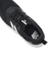 UA900CB2　UA900CB2(2E)　BLACK(CB2)　677932-0001
