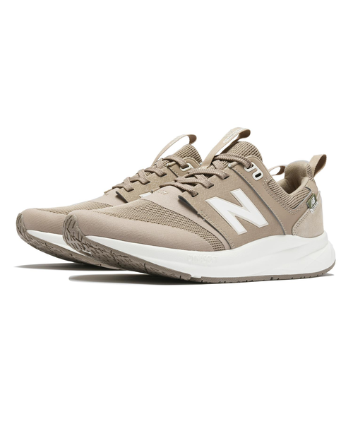 ソーピーアンコ商品✨ 楽天市場】＼9日1:59まで Max1,200円OFF／ジェルボディ