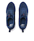 UA900CN2　UA900CN2(2E)　NAVY(CN2)　677934-0001
