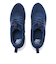 UA900CN2　UA900CN2(2E)　NAVY(CN2)　677934-0001