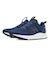 UA900CN2　UA900CN2(2E)　NAVY(CN2)　677934-0001