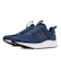 UA900CN2　UA900CN2(2E)　NAVY(CN2)　677934-0001
