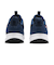 UA900CN2　UA900CN2(2E)　NAVY(CN2)　677934-0001