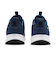 UA900CN2　UA900CN2(2E)　NAVY(CN2)　677934-0001