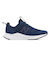 UA900CN2　UA900CN2(2E)　NAVY(CN2)　677934-0001