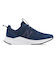 UA900CN2　UA900CN2(2E)　NAVY(CN2)　677934-0001