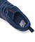 UA900CN2　UA900CN2(2E)　NAVY(CN2)　677934-0001