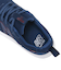 UA900CN2　UA900CN2(2E)　NAVY(CN2)　677934-0001