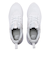 UA900CR2　UA900CR2(2E)　WHITE(CR2)　677935-0001