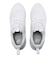 UA900CR2　UA900CR2(2E)　WHITE(CR2)　677935-0001