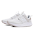 UA900CR2　UA900CR2(2E)　WHITE(CR2)　677935-0001