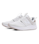 UA900CR2　UA900CR2(2E)　WHITE(CR2)　677935-0001