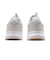 UA900CR2　UA900CR2(2E)　WHITE(CR2)　677935-0001