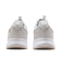 UA900CR2　UA900CR2(2E)　WHITE(CR2)　677935-0001