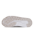 UA900CR2　UA900CR2(2E)　WHITE(CR2)　677935-0001