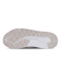 UA900CR2　UA900CR2(2E)　WHITE(CR2)　677935-0001