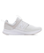 UA900CR2　UA900CR2(2E)　WHITE(CR2)　677935-0001