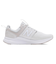 UA900CR2　UA900CR2(2E)　WHITE(CR2)　677935-0001