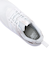 UA900CR2　UA900CR2(2E)　WHITE(CR2)　677935-0001