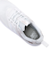 UA900CR2　UA900CR2(2E)　WHITE(CR2)　677935-0001
