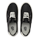 VN000CZKBLK　Authentic Lux　BLACK　680545-0001