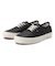 VN000CZKBLK　Authentic Lux　BLACK　680545-0001