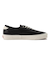 VN000CZKBLK　Authentic Lux　BLACK　680545-0001