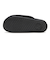 VN000CW3BLK　MTE Harbor Mule VR3　BLACK　680570-0001