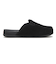 VN000CW3BLK　MTE Harbor Mule VR3　BLACK　680570-0001