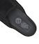VN000CW3BLK　MTE Harbor Mule VR3　BLACK　680570-0001