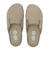 VN000CW3KHK　MTE Harbor Mule VR3　KHAKI　680571-0001