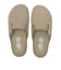 VN000CW3KHK　MTE Harbor Mule VR3　KHAKI　680571-0001