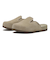 VN000CW3KHK　MTE Harbor Mule VR3　KHAKI　680571-0001