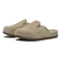 VN000CW3KHK　MTE Harbor Mule VR3　KHAKI　680571-0001