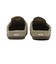 VN000CW3KHK　MTE Harbor Mule VR3　KHAKI　680571-0001