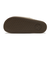 VN000CW3KHK　MTE Harbor Mule VR3　KHAKI　680571-0001