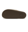 VN000CW3KHK　MTE Harbor Mule VR3　KHAKI　680571-0001