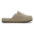 VN000CW3KHK　MTE Harbor Mule VR3　KHAKI　680571-0001