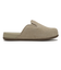 VN000CW3KHK　MTE Harbor Mule VR3　KHAKI　680571-0001