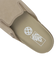 VN000CW3KHK　MTE Harbor Mule VR3　KHAKI　680571-0001